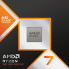 Intel Core i9 14900K 24 Core 32 Threads LGA 1700 Processor