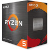 AMD Ryzen 9 5900XT 4.8 GHz 16 Core AM4 Processor