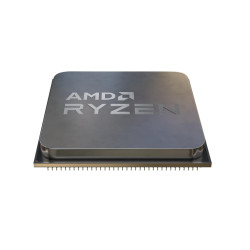 AMD Ryzen 5 8500G AM5 6 Cores CPU Processor