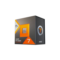 AMD Ryzen 9 9900X3D AM5 12 Core Processor