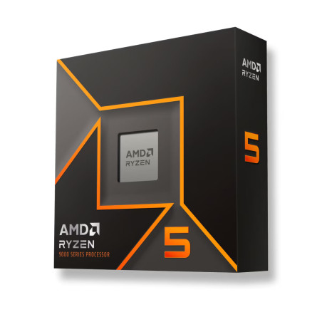 Intel Core i7-14700F LGA 1700 CPU Processor
