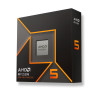 Intel Core i7-14700F LGA 1700 CPU Processor