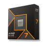 AMD Ryzen 7 5700X AM4 Processor