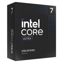 AMD Ryzen 7 7700X 8 Core Processor