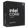 AMD Ryzen 7 7700X 8 Core Processor