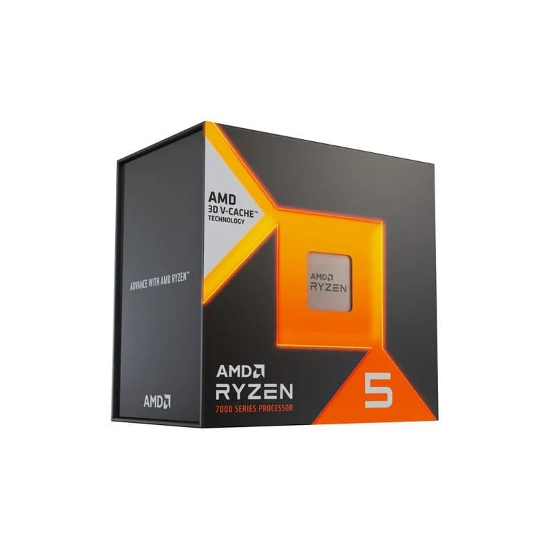Crucial 32GB(2x16GB) DDR5-4800 Memory