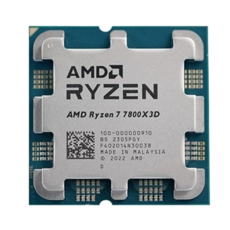Kingston ValueRAM 16GB 1x16GB DDR4-3200 SODIMM Memory