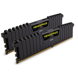 G.Skill 8GB DDR3-1600 SODIMM Memory