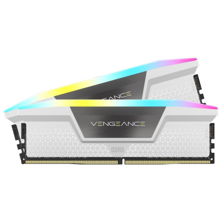 G.Skill Trident Z5 Royal S 64GB (2x32GB) DDR5-6400 Memory