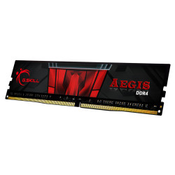 Lexar 16GB DDR4-3200 SODIMM CL22 Blister Memory