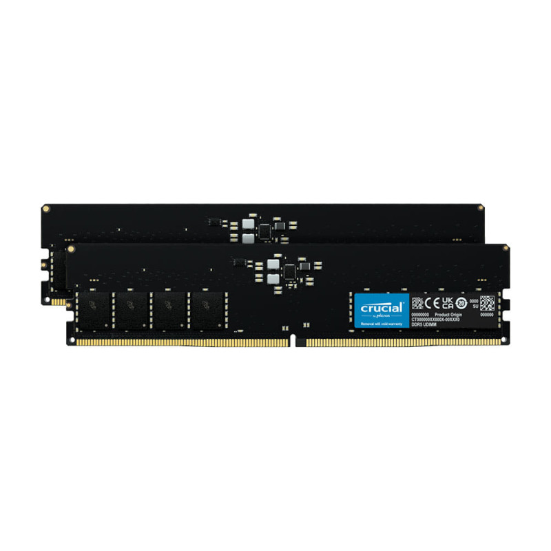 Adata 16GB (1x16GB) DDR4-3200 SODIMM Memory