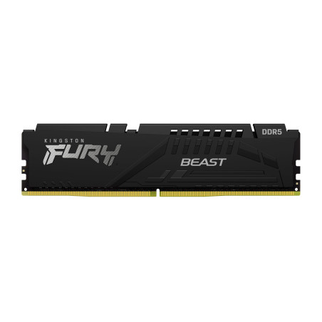 Corsair Vengeance 64GB (2x32GB) DDR5-6000 AMD EXPO Memory - Grey