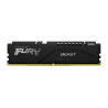 Corsair Vengeance 64GB (2x32GB) DDR5-6000 AMD EXPO Memory - Grey