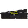 Corsair Vengeance 64GB (2x32GB) DDR5-6000 Gaming Memory - Black