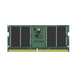 Crucial 32GB(1x32GB) DDR5-5600 SODIMM Memory