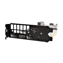 Inno3D N20802-08D6X RTX2080...