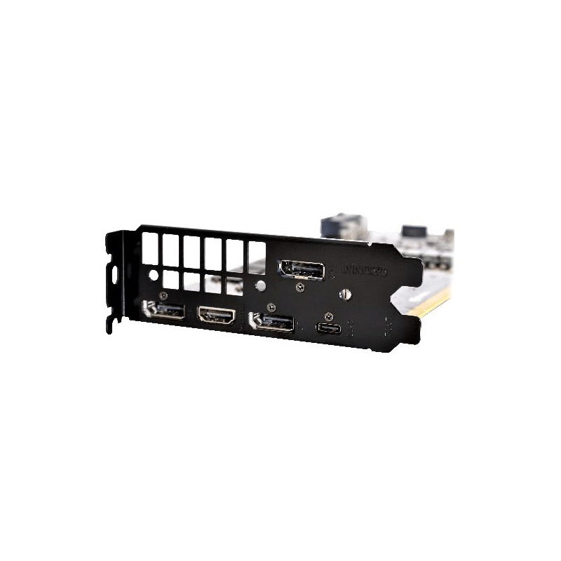 Inno3D N20802-08D6X RTX2080 X2 OC 8GB Graphics Card