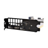 Inno3D N20802-08D6X RTX2080 X2 OC 8GB Graphics Card