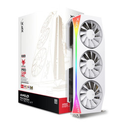XFX Mercury AMD Radeon RX...