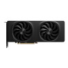 (Ex-Demo) Intel Arc B580 Battlemage Limited Edition 12GB Graphics Card