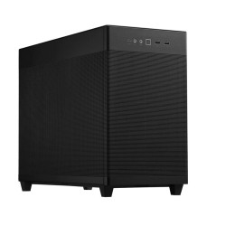 Antec C5 ARGB Black Constellation Series ATX Case with 7 Fan - Black