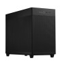 Antec C5 ARGB Black Constellation Series ATX Case with 7 Fan - Black