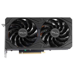 Galax RTX 3070 (1-Click OC)...