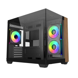 MSI MPG A1000G PCIE5 1000W 80+ Gold ATX Power Supply