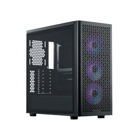MSI MAG A750GL PCIE5 750W 80 Gold ATX Power Supply Unit
