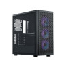 MSI MAG A750GL PCIE5 750W 80 Gold ATX Power Supply Unit