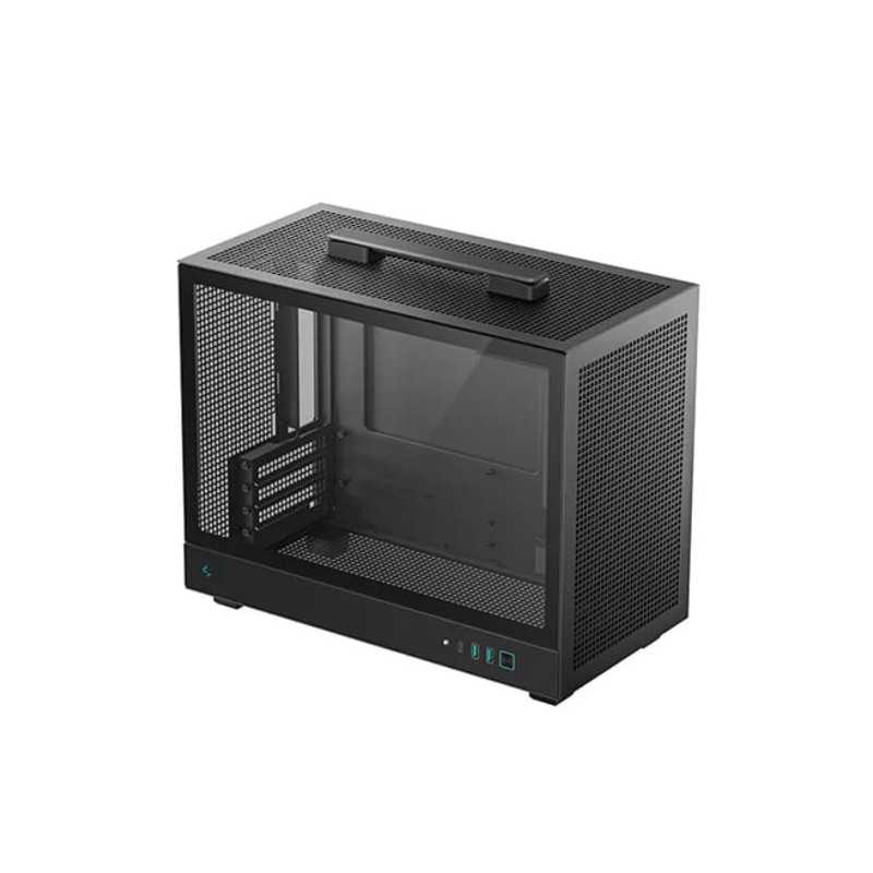 Corsair RM850e Fully Modular Cybenetics Gold ATX 3.1 Power Supply