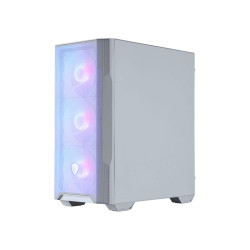 Cooler Master Elite Gold 750 80+ Gold 750W ATX 3.1 Fully Modular Power Supply Unit