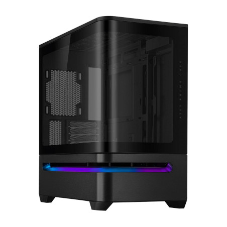Cooler Master MWE Gold 750 V3 80+ Gold 750W ATX 3.1 Power Supply Unit - Black