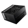NZXT C1200 1200W 80+ Gold PCIe5 ATX 3.0 Full Modular Power Supply