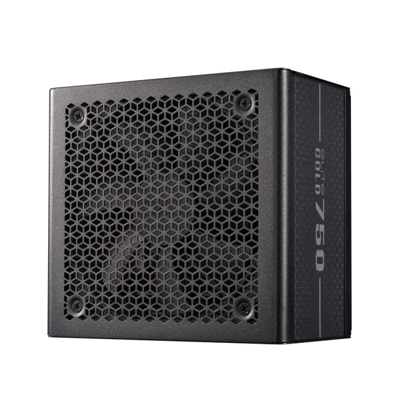Seasonic SSP-300SUB 300W SUB FLEX ATX Power Supply Unit