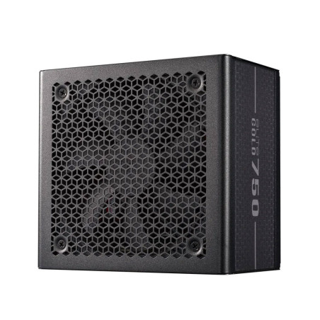 Seasonic SSP-300SUB 300W SUB FLEX ATX Power Supply Unit