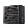 Seasonic SSP-300SUB 300W SUB FLEX ATX Power Supply Unit