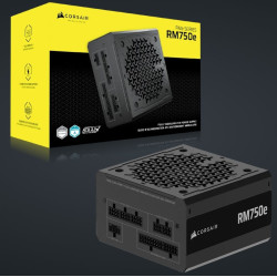 Ubiquiti Ethernet Surge Protection Outdoor 10GbE