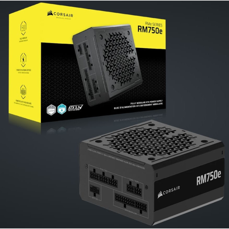 Ubiquiti Ethernet Surge Protection Outdoor 10GbE