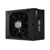 Corsair HX1500i Shift Platinum ATX Power Supply
