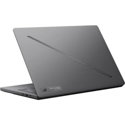 Asus ROG Zephyrs G14 14" 3K 120Hz OLED Laptop, Ryzen AI 9 HX 370, 32GB RAM, 4TB SSD, RTX 5070, Windows 11 Pro