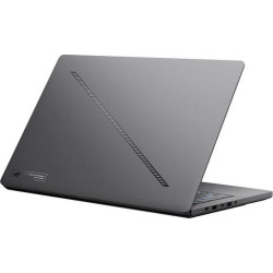 Asus ROG Zephyrs G14 14" 3K 120Hz OLED Laptop, Ryzen AI 9 HX 370, 32GB RAM, 4TB SSD, RTX 5070, Windows 11 Pro