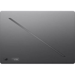 Asus ROG Zephyrus G14 14" OLED Ryzen AI 9 HX 370, 32GB RAM, 1TB SSD, RTX 5070 Ti, Windows 11 Pro
