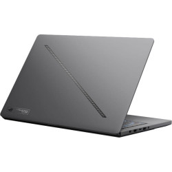 Asus ROG Zephyrus G14 14" OLED Ryzen AI 9 HX 370, 32GB RAM, 1TB SSD, RTX 5070 Ti, Windows 11 Pro