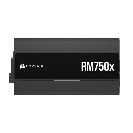 Crucial BX500 1TB 2.5" SATA SSD