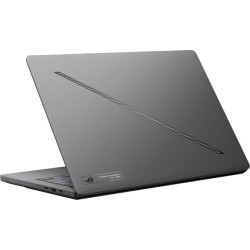 Asus ROG Zephyrus G14 14" OLED Ryzen AI 9 HX 370, 32GB RAM, 1TB SSD, RTX 5070 Ti, Windows 11 Pro