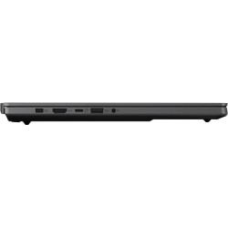 Asus ROG Zephyrus G14 14" OLED Ryzen AI 9 HX 370, 32GB RAM, 1TB SSD, RTX 5070 Ti, Windows 11 Pro