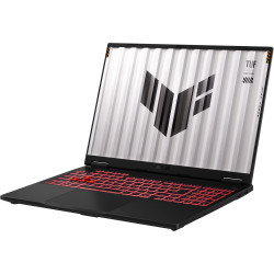 Asus TUF Gaming A16 16" FHD 165Hz IPS Laptop, Ryzen 9 8940HX, 32GB RAM, 1TB SSD, RTX 5070, Windows 11 Home