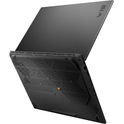 Asus TUF Gaming A16 16" FHD 165Hz IPS Laptop, Ryzen 9 8940HX, 32GB RAM, 1TB SSD, RTX 5070, Windows 11 Home