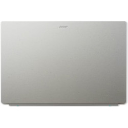 Acer Aspire Vero EVO 15.6" FHD IPS Laptop, i7-1355U, 16GB RAM, 512GB SSD, Windows 11 Home, ThunderBolt Ready, Cobblestone Grey